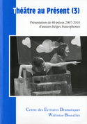 Théâtre au présent (3)
